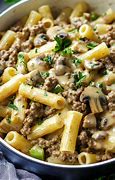 Image result for Philly Cheesesteak