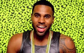 Image result for Singer Jason Derulo