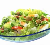 Image result for Mixed Salad PNG