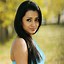 Image result for Trisha Krishnan Cute Pics