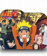 Image result for Icon Naruto Spirit