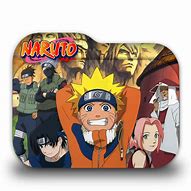 Image result for Naruto Twitter Icon