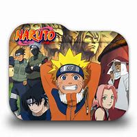 Image result for Chakara Icon Naruto