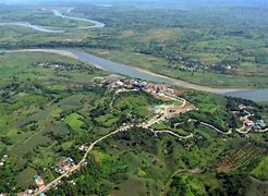 Image result for Cagayan River