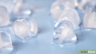 Image result for Clear Ice Balls