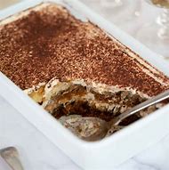 Image result for M S Tiramisu