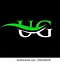 Image result for UG Logo Pic