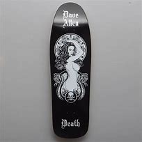 Image result for Skateboard Pool Decks