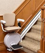 Image result for stair chair lifts cost