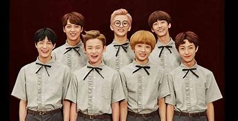 Image result for NCT Dream Dreaming