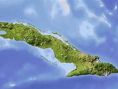 Image result for Geography of Cuba