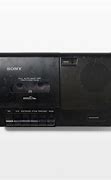 Image result for Sony Cassette Voice Recorder