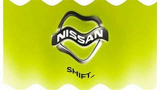 Image result for nissan logo evolution