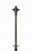 Image result for Medieval War Mace