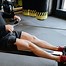 Image result for Rowing Exercises