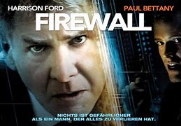 Image result for Firewall Movie