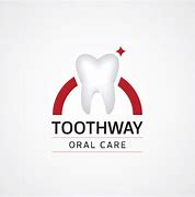 Image result for Dental Logo