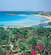 Image result for Cyprus Island