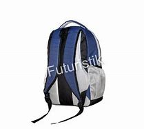 Image result for Kids Sports Backpack