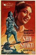 Image result for Shiv Shakti Cast