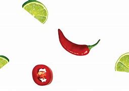 Image result for Fyolai Spicy