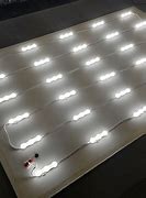 Image result for LED Control Panel Lights