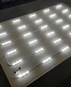 Image result for 12V LED Panel Light