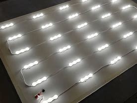 Image result for LED Panel Lighting