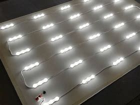 Image result for LED Panel Lighting