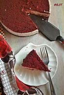 Image result for Red Velvet Ice