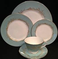 Image result for Royal Doulton China