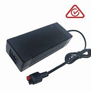 Image result for Best Lithium Ion Battery Charger