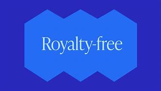 Image result for Royalty Free Upload