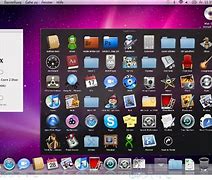 Image result for Mac OS X Variant