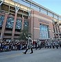 Image result for Kyle Field