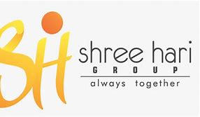 Image result for Hari Name Logo