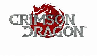 Image result for Crimson Hares