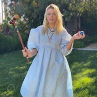 Image result for Busy Philipps