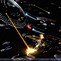 Image result for Star Trek Desktop Themes