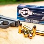 Image result for Walther 32 ACP Pistol