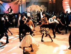 Image result for She's All That Prom