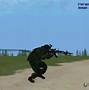 Image result for GTA San Andreas Swat