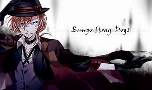 Image result for Chuuya Manga Cover