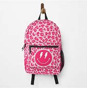 Image result for Preppy Back to School