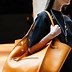 Image result for Celine Brand Bag