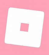 Image result for Pastel Pink Roblox Logo