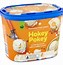 Image result for Hokey Pokey Elmo Toy