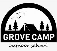 Image result for Outdoorsy School Logo