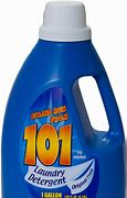 Image result for Dish Soap PNG