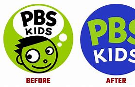 Image result for PBS Kids Piano Logo